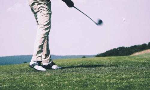 golf-golf-ball-golf-club-114972 Cropped