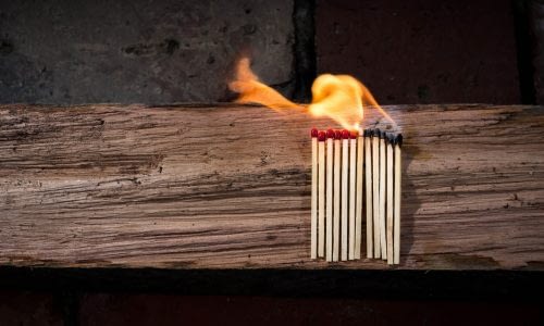 matches-matchstick-flammable-wood-67540
