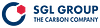 Logo_SGL_Carbon_Group