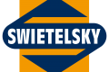 Swietelsky_logo.svg