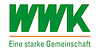 Logo_WWK_Logo_ohne_Claim1