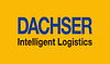 Logo_dachser